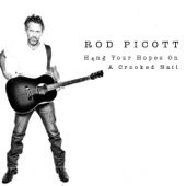 Rod Picott - Bluebonnet