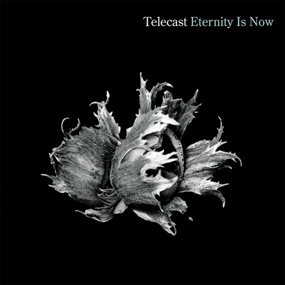 Cover artwork for Absolution