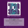 Stream & download 2009 Texas Music Educators Association (TMEA): All-State Mixed Choir with the University of Texas Symphony Orchestra