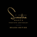 New York, New York Frank Sinatra & Tony Bennett - New York, New York mp3