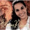 Dom Bosco - Eliana Ribeiro lyrics