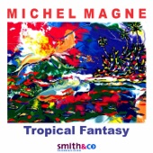 Michel Magne - Tropical