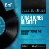 Jonah Jones Quartet - South of the Border