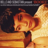 Belle and Sebastian - Wrapped Up In Books