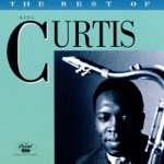 King Curtis - Soul Twist