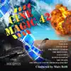 Cinemagic 42 album lyrics, reviews, download