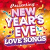 Alexander O'Neal - If You Were Here Tonight