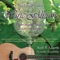 Dry Riesling - Scott B Adams Acoustic Ensemble lyrics