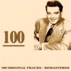 Jackie Gleason & His Orchestra - Prelude to a Kiss (Remastered)