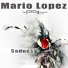 Sadness (Remixes)