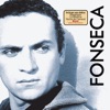 Fonseca, 2005
