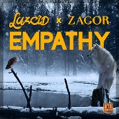 Empathy (feat. Zagor) artwork