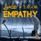 Empathy (feat. Zagor) artwork
