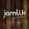 Nounou - Jamlik lyrics