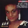 Stream & download The Best of Evelyn Thomas "High Energy"