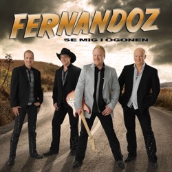 Fernandoz - Bridge Over Troubled Water