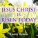 Jesus Christ Is Risen Today - The London Fox Choir