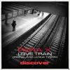 Stream & download Love Train - Single