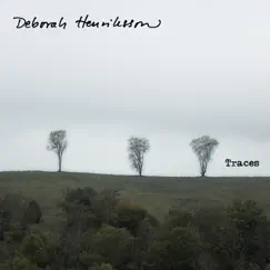 Traces (Album) by Deborah Henriksson album reviews, ratings, credits