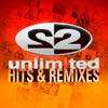 2 Unlimited - Do What's Good for Me
