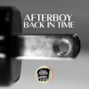 Back in Time - Single