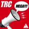 Mega - TRC lyrics