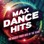 Max Dance Hits