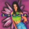 Lynda - No Puedo Olvidarme de Ti
