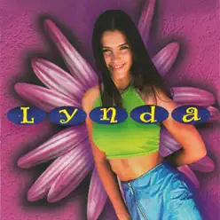 Un Grito en el Corazón - Lynda