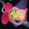 Les Enfoirés - Ici les Enfoirés