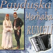 Kasandra - Abdülmecit Şenol
