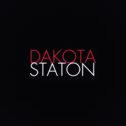 Dakota (Remastered) - Dakota Staton Dakota (Remastered) - Dakota Staton