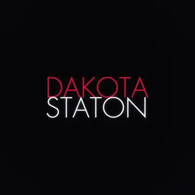 Dakota (Remastered) - Dakota Staton Dakota (Remastered) - Dakota Staton