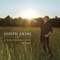A Southern Sun - Joseph Akins lyrics