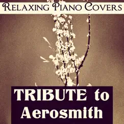 Tribute to Aerosmith by Relaxing Piano Covers album reviews, ratings, credits