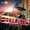 Let's Do It (feat. DJ Tira) - Bhar lyrics