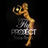 Toca Toca (Extended Version) - Single