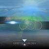 Amazing God - EP
