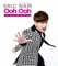 Ooh Ooh (feat. HOYA) - Eric Nam lyrics