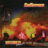 Rollovers - Cradle of Love