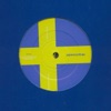 Tony Senghore - What Is It / What It Is. (Tony Senghore's Horehaus Mix)