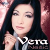 Vera Nesic