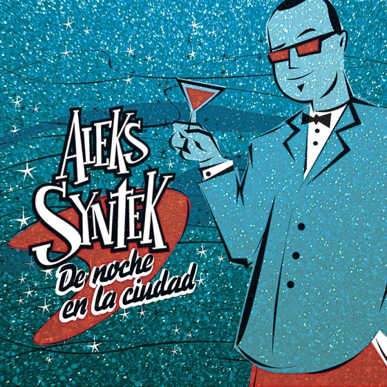 Cover artwork for Por Volverte a Ver
