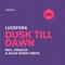 Dusk Till Dawn - Lucefora lyrics