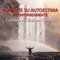 El Jardín de la Autoestima - Guillermo Molano lyrics