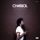 Chassol-Odissi, Pt. II (Emotif) [Yuksek Remix]