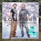 Loslassen (Bring Back the Love) [Radio Edit] - Fabian Reichelt & Raycoux Jr. lyrics