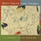 M Variations (Melody for Madeleine) - Marty Ehrlich, Marty Ehrlich Large Ensemble, Uri Caine, Drew Gress, Adam Kolker & Ron Horton lyrics