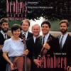 Wiener Streichsextett - Streich-Sextett Nr.2 G-dur op.36: Allegro non troppo