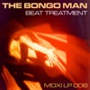 Beat Treatment